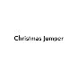 Christmas Jumpers