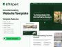 Build Your Remodeling Business Online with Effixpert