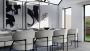 Architect in Surrey Architect in Surrey