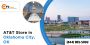 AT&T Store Locations in Oklahoma City, OK: Complete Guide