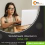 Windstream Fiber Internet: Get Best Speeds in Tulsa, OK Windstream Fiber Internet: Get Best Speeds in Tulsa, OK