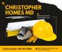 Home Remodeling Contractors Harford County