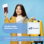 Egypt Tourist Visa - Easy Online Application for Indians