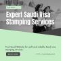 apply for dubai tourist visa online