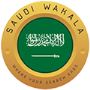 Trust Saudi Wakala for swift and reliable Saudi visa stampin