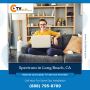 Test your Spectrum Internet connection now! Free and easy Test your Spectrum Internet connection now! Free and easy