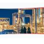Simplify Ownership Tracking with Royalty Management Software