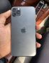 iPhone 11pro