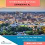 Credit Repair Specialist in Birmingham, AL | (888) 804-0104