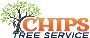 Chips Tree Service