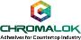 Top Countertop Adhesives for Flawless Results – Chromalok 