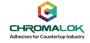 Stron Adhesive for Countertertop Bonding By Chromalok