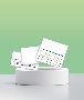Silica Gel GF254 | Manufacturer & Supplier – Sorbchem India