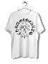 chrome hearts chrome hearts