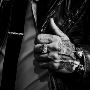chrome hearts jewelry chrome hearts jewelry