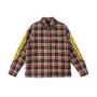 chrome hearts shirt chrome hearts shirt