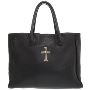 Chrome Hearts Bag | Shoulder Bag Official Store | Get 50% OF