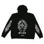 Chrome Hearts Hats: Luxury Meets Streetwear