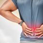 Neck Pain Tacoma Washington