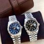 Finest Quality Of Luxury Watches. Finest Quality Of Luxury Watches.