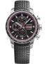 Looking for Chopard Watches in India ?