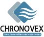 Air curtain, Insect killer & PVC- Chronovex Air curtain, Insect killer & PVC- Chronovex
