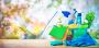 Wholesale cleaning business supplies at affordable rates