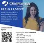 Pactera Edge - Onsite Project - Reels