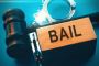 Affordable Misdemeanor Bail Bonds When You Need Them Most