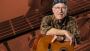 Shop Nylon String Guitars & Accessories Shop Nylon String Guitars & Accessories