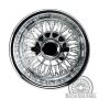Best 13x7 wire wheel at affordable price
