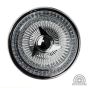Best 14x7 wire wheels at affordable price