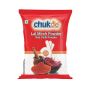 Buy 100gm Red Chilli/Lal Mirch Powder Online at Chukde Spice