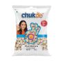 Buy Nutritious & Crunchy Chukde Phool Makhana at Best Prices