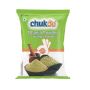 Chukde Dhaniya Powder – Fresh, Aromatic & Flavourfull Ground