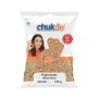 Khas Khas Seeds | Best quality Poppy Seeds | Chukde