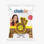 Buy Chukde Roasted Chana with Skin Online | Crunchy & Nutrit
