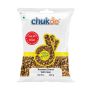 Buy Chukde Roasted Chana with Skin Online | Crunchy & Nutrit