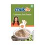 Green Elaichi Powder Online | Aromatic Green Elaichi | Chukd
