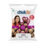 Buy Jaiphal/Nutmeg Whole Online at Chukde Spices