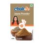 Buy Cumin Powder Online | Chukde Jeera Powder Packet Buy Cumin Powder Online | Chukde Jeera Powder Packet