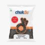 Buy Tukmaria/Sabja Seeds Online | Chukde Basil Seeds