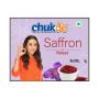 Buy Kesar Online | Chukde Handpicked Mogra Quality Saffron