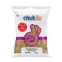 Buy Original Gond Katira/Tragacanth Gum Online at Chukde Buy Original Gond Katira/Tragacanth Gum Online at Chukde
