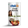 Chukde Chat Masala – Sprinkler Pack | Tangy & Spicy Seasonin