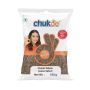 Buy Whole Cumin seed Online | Chukde Sabut Jeera Packet