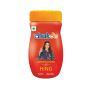 Buy Hing Powder Online Chukde Asafetida Best Hing Masala