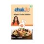 Buy Pulav/Biryani Masala Powder- Chukde Biryani/Pulao Masala
