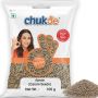 Buy Carom Seeds Online | Chukde Ajwain Seeds | Ajwain Price