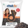 Buy Sabut kali Mirch online | Chukde black pepper seeds